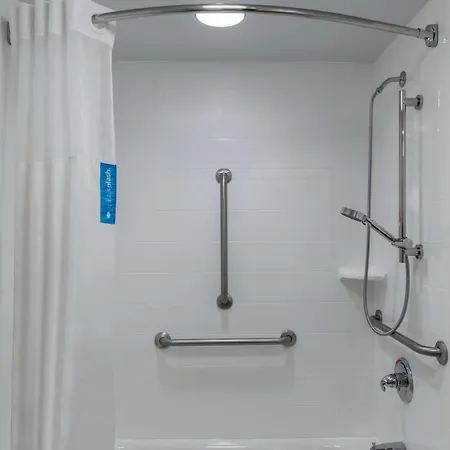 Hampton Inn La Crosse/Onalaska Extérieur photo